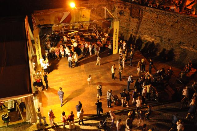min 2010 08 07 senigallia chateau 102